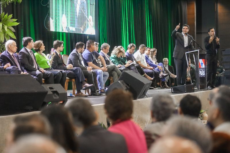 <div class='credito_fotos'>Foto: Bruno Cecim / Ag.Pará | <a href='/midias/2023/originais/16573_87ba4ba7-e775-77cd-e2de-88d8670bbf16.jpg' download><i class='fa-solid fa-download'></i> Download</a></div>