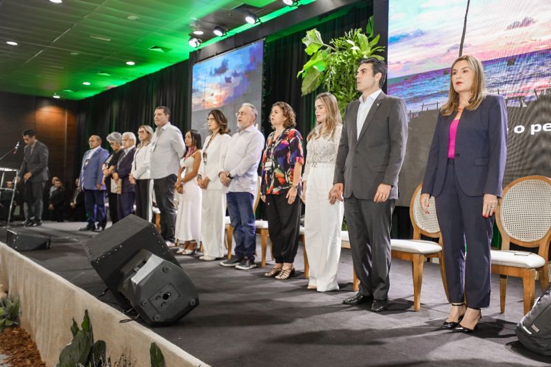 <div class='credito_fotos'>Foto: Bruno Cecim / Ag.Pará | <a href='/midias/2023/originais/16573_8dcb4f61-2a5c-eeb9-3c1b-f05d674ae5a5.jpg' download><i class='fa-solid fa-download'></i> Download</a></div>