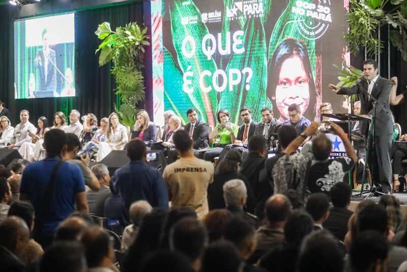 <div class='credito_fotos'>Foto: Bruno Cecim / Ag.Pará | <a href='/midias/2023/originais/16573_93354fab-c3b4-b649-3c40-5df31f2ca9d4.jpg' download><i class='fa-solid fa-download'></i> Download</a></div>
