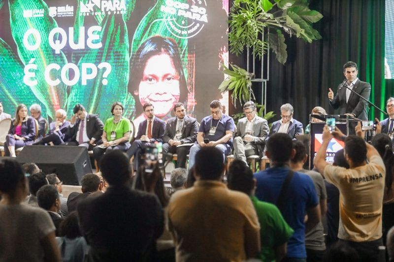 <div class='credito_fotos'>Foto: Bruno Cecim / Ag.Pará | <a href='/midias/2023/originais/16573_984593ae-b9ea-3676-6920-a362d50125bf.jpg' download><i class='fa-solid fa-download'></i> Download</a></div>