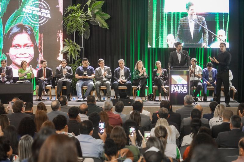 <div class='credito_fotos'>Foto: Bruno Cecim / Ag.Pará | <a href='/midias/2023/originais/16573_a854b189-cc72-8d10-b48b-0bf00d6bb5e3.jpg' download><i class='fa-solid fa-download'></i> Download</a></div>