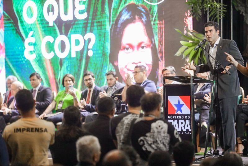 <div class='credito_fotos'>Foto: Bruno Cecim / Ag.Pará | <a href='/midias/2023/originais/16573_a923d950-06fa-eefd-13d0-f265ec49b0b8.jpg' download><i class='fa-solid fa-download'></i> Download</a></div>