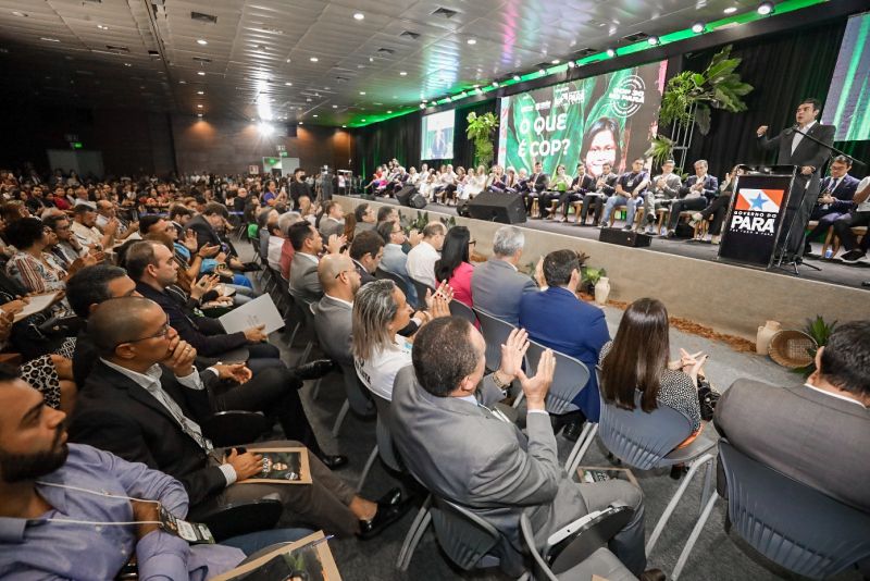 <div class='credito_fotos'>Foto: Bruno Cecim / Ag.Pará | <a href='/midias/2023/originais/16573_aa2dbb19-8738-3174-e117-8d63e45c3995.jpg' download><i class='fa-solid fa-download'></i> Download</a></div>