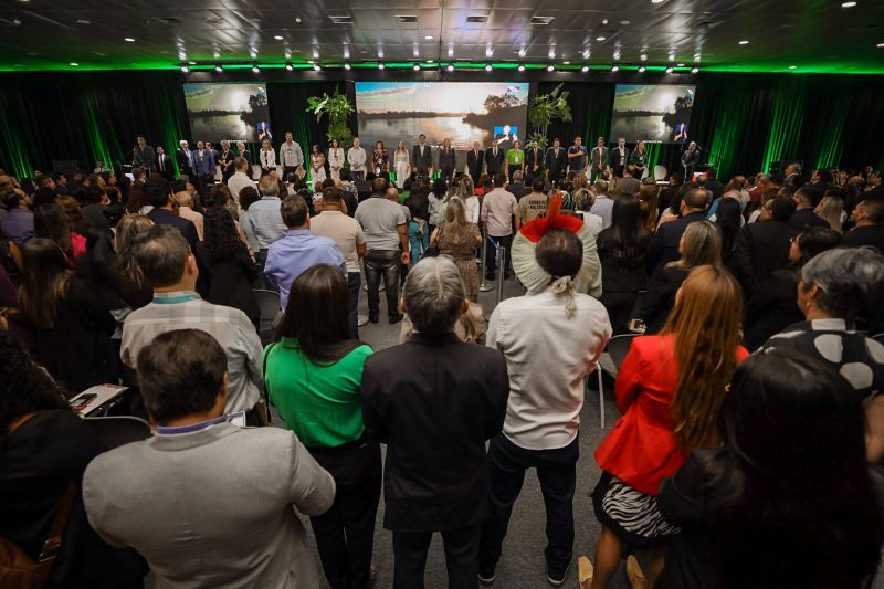 <div class='credito_fotos'>Foto: Bruno Cecim / Ag.Pará | <a href='/midias/2023/originais/16573_acf02a75-627a-4613-0aad-ad5ef9f2507f.jpg' download><i class='fa-solid fa-download'></i> Download</a></div>