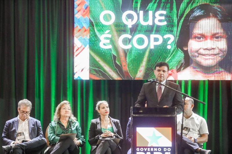 <div class='credito_fotos'>Foto: Bruno Cecim / Ag.Pará | <a href='/midias/2023/originais/16573_b146c4c3-1359-2732-c2a7-16f94f457cdf.jpg' download><i class='fa-solid fa-download'></i> Download</a></div>