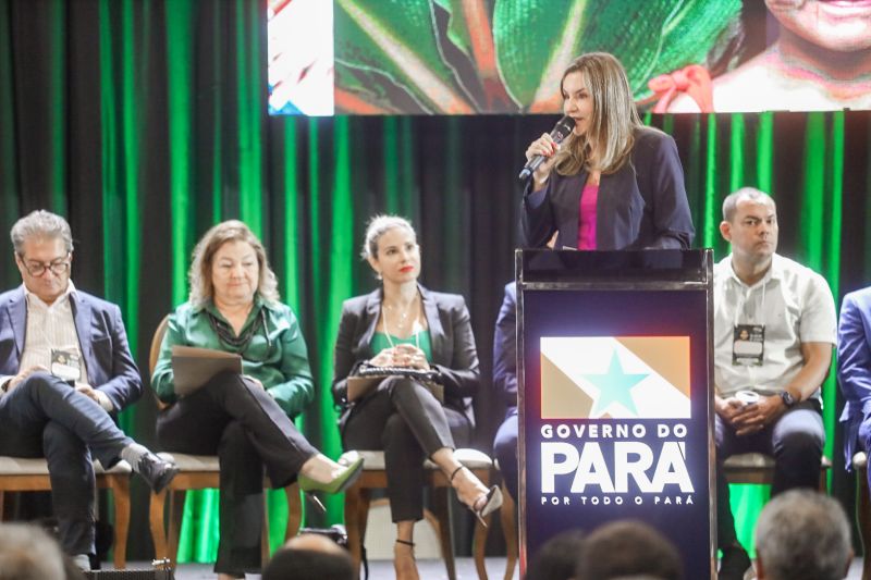 <div class='credito_fotos'>Foto: Bruno Cecim / Ag.Pará | <a href='/midias/2023/originais/16573_b66f40f0-1b56-59cd-de2f-1de7d2be134b.jpg' download><i class='fa-solid fa-download'></i> Download</a></div>