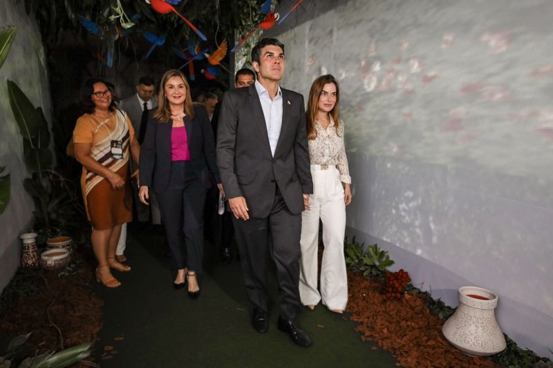 <div class='credito_fotos'>Foto: Bruno Cecim / Ag.Pará | <a href='/midias/2023/originais/16573_be0fad9b-f40e-bd97-5b22-77e6e2a50e11.jpg' download><i class='fa-solid fa-download'></i> Download</a></div>