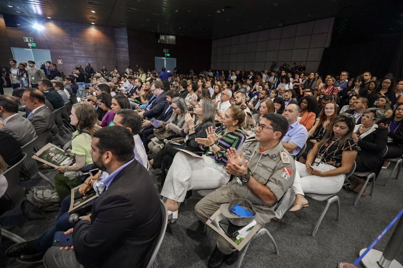 <div class='credito_fotos'>Foto: Bruno Cecim / Ag.Pará | <a href='/midias/2023/originais/16573_bfd35f9f-ac55-31e1-e7bd-68785dff4f93.jpg' download><i class='fa-solid fa-download'></i> Download</a></div>