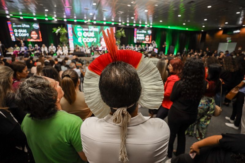 <div class='credito_fotos'>Foto: Bruno Cecim / Ag.Pará | <a href='/midias/2023/originais/16573_c99926a5-0998-8281-beff-eefdde70e704.jpg' download><i class='fa-solid fa-download'></i> Download</a></div>