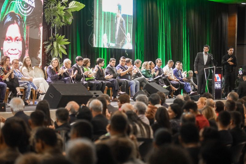 <div class='credito_fotos'>Foto: Bruno Cecim / Ag.Pará | <a href='/midias/2023/originais/16573_d39dab01-6d74-1217-9afc-51a1a1902ef8.jpg' download><i class='fa-solid fa-download'></i> Download</a></div>