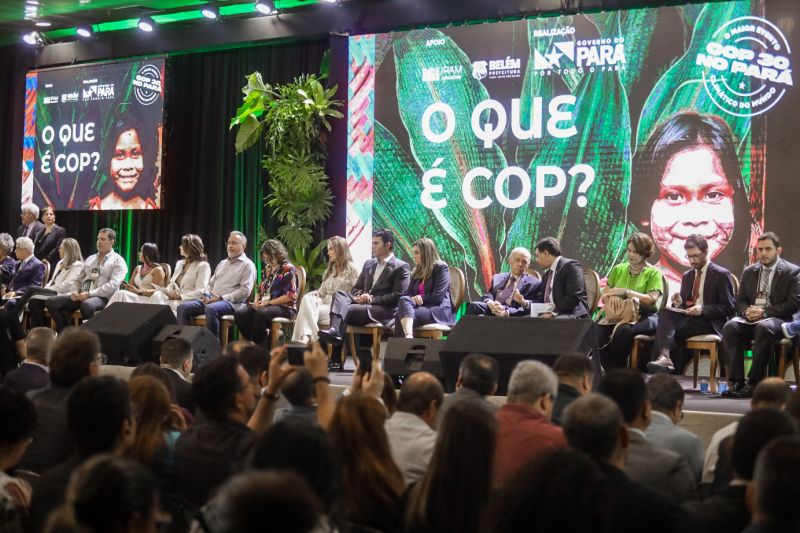 <div class='credito_fotos'>Foto: Bruno Cecim / Ag.Pará | <a href='/midias/2023/originais/16573_db482048-650b-9419-4990-50c8550a99ca.jpg' download><i class='fa-solid fa-download'></i> Download</a></div>