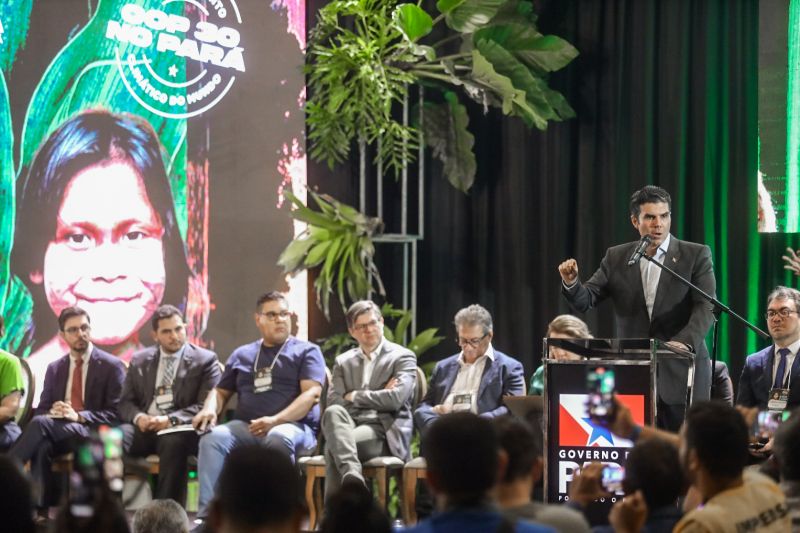 <div class='credito_fotos'>Foto: Bruno Cecim / Ag.Pará | <a href='/midias/2023/originais/16573_e118311d-cd81-f097-e65b-4254887f532f.jpg' download><i class='fa-solid fa-download'></i> Download</a></div>