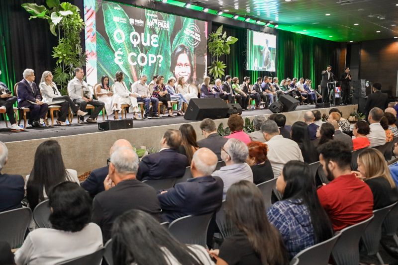<div class='credito_fotos'>Foto: Bruno Cecim / Ag.Pará | <a href='/midias/2023/originais/16573_e58167d3-b354-5f72-0d4c-24b0c40759a0.jpg' download><i class='fa-solid fa-download'></i> Download</a></div>