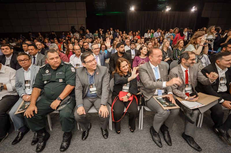 <div class='credito_fotos'>Foto: Bruno Cecim / Ag.Pará | <a href='/midias/2023/originais/16573_ea0b7e14-1ebc-fb20-2726-a7a8eb8bd0db.jpg' download><i class='fa-solid fa-download'></i> Download</a></div>