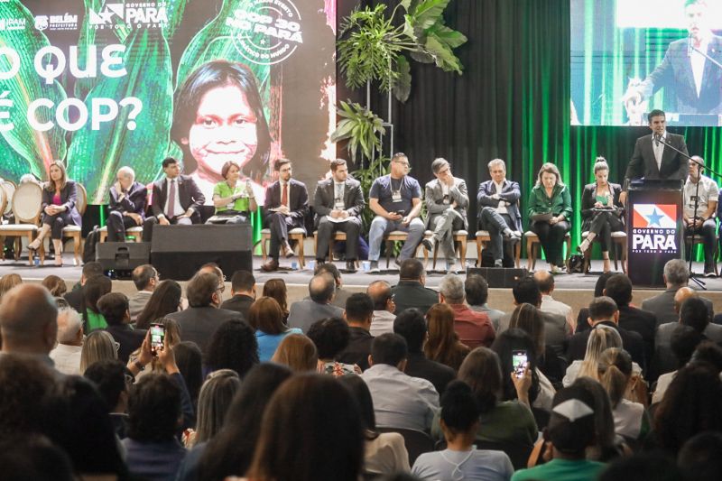 <div class='credito_fotos'>Foto: Bruno Cecim / Ag.Pará | <a href='/midias/2023/originais/16573_fe40b8c6-0dcf-00ef-f845-a7c75d0c2c8e.jpg' download><i class='fa-solid fa-download'></i> Download</a></div>