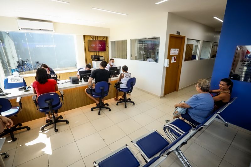 <div class='credito_fotos'>Foto: Agência Pará | <a href='/midias/2023/originais/16574_1743dc05-debd-80ed-7c39-e854d90c88f3.jpg' download><i class='fa-solid fa-download'></i> Download</a></div>