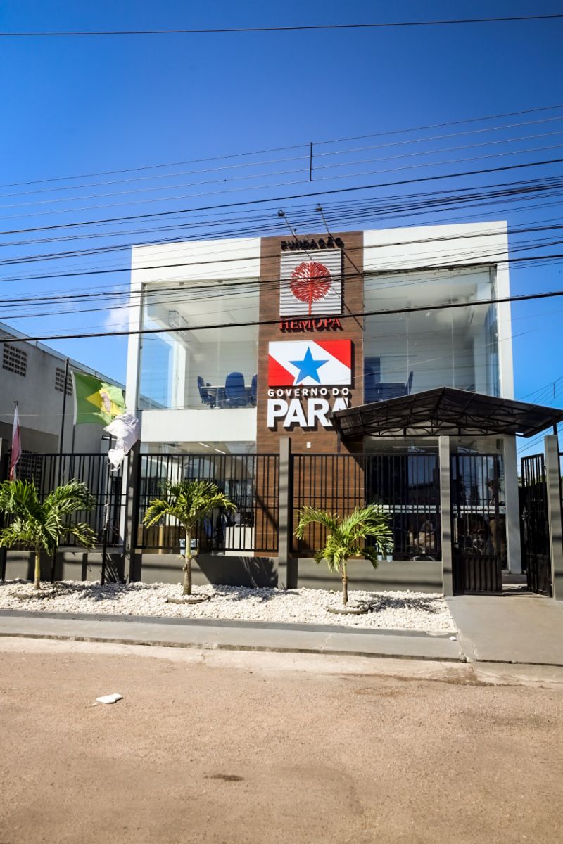 <div class='credito_fotos'>Foto: Agência Pará | <a href='/midias/2023/originais/16574_d21adb47-d816-0c21-3f15-66356dc1828c.jpg' download><i class='fa-solid fa-download'></i> Download</a></div>