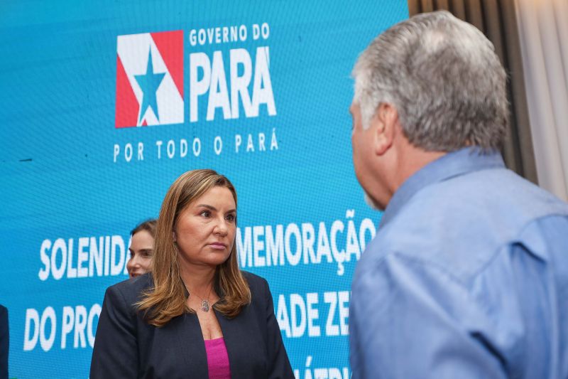  <div class='credito_fotos'>Foto: Rodrigo Pinheiro / Ag.Pará   |   <a href='/midias/2023/originais/16575_0b8cf1c0-74cb-78b0-52eb-68c43c2b5db5.jpg' download><i class='fa-solid fa-download'></i> Download</a></div>