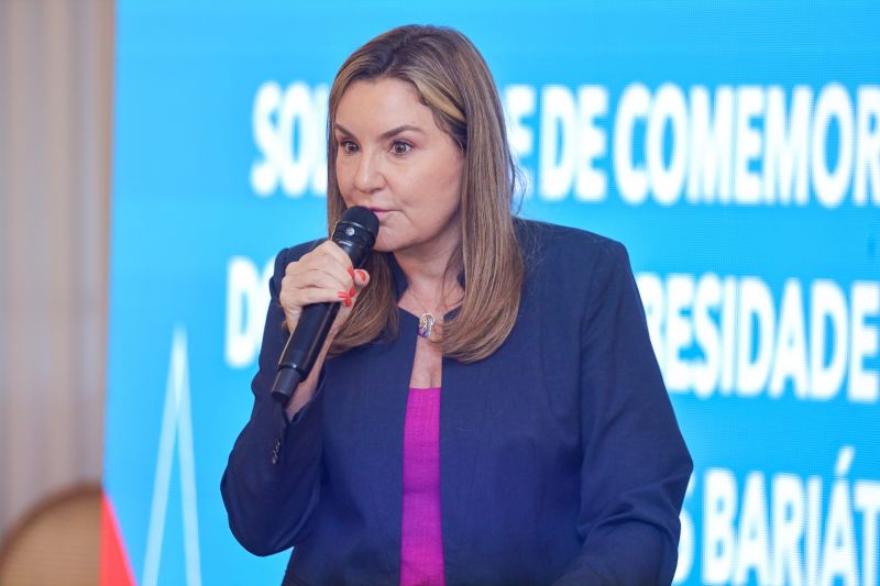  <div class='credito_fotos'>Foto: Rodrigo Pinheiro / Ag.Pará   |   <a href='/midias/2023/originais/16575_0c3402e9-eb6e-e4a6-f83a-698fe2c91c81.jpg' download><i class='fa-solid fa-download'></i> Download</a></div>