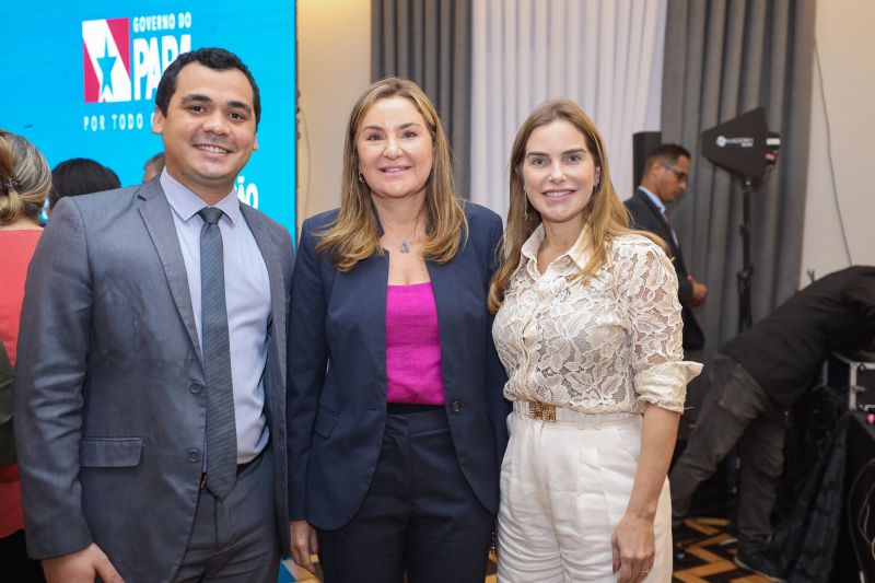  <div class='credito_fotos'>Foto: Rodrigo Pinheiro / Ag.Pará   |   <a href='/midias/2023/originais/16575_4432501d-b814-7e57-5b65-5f21d383d15e.jpg' download><i class='fa-solid fa-download'></i> Download</a></div>