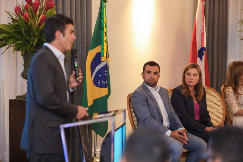  <div class='credito_fotos'>Foto: Rodrigo Pinheiro / Ag.Pará   |   <a href='/midias/2023/originais/16575_50e1457b-4421-ca9b-ed36-5ab9eebfdf22.jpg' download><i class='fa-solid fa-download'></i> Download</a></div>