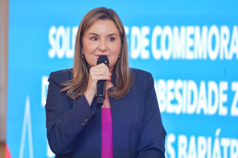  <div class='credito_fotos'>Foto: Rodrigo Pinheiro / Ag.Pará   |   <a href='/midias/2023/originais/16575_651ab1a1-512b-7add-8d29-2e01e65fcac1.jpg' download><i class='fa-solid fa-download'></i> Download</a></div>