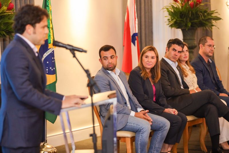  <div class='credito_fotos'>Foto: Rodrigo Pinheiro / Ag.Pará   |   <a href='/midias/2023/originais/16575_a2dbf77c-97be-305a-4812-ec797411f252.jpg' download><i class='fa-solid fa-download'></i> Download</a></div>