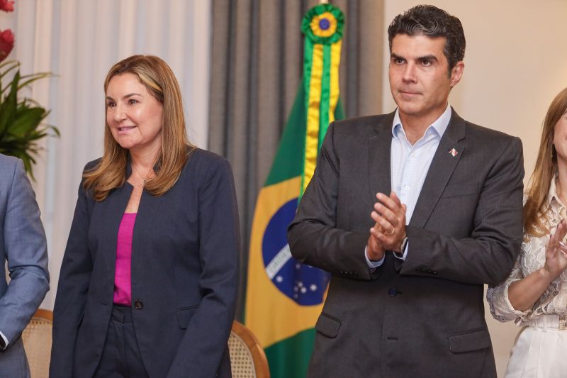  <div class='credito_fotos'>Foto: Rodrigo Pinheiro / Ag.Pará   |   <a href='/midias/2023/originais/16575_a62c8e25-8c36-865e-6d6c-03e558959d89.jpg' download><i class='fa-solid fa-download'></i> Download</a></div>