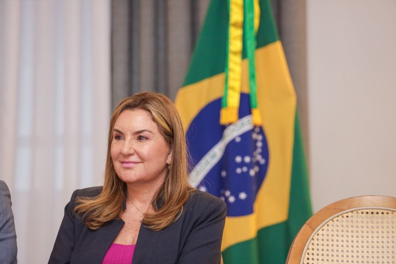  <div class='credito_fotos'>Foto: Rodrigo Pinheiro / Ag.Pará   |   <a href='/midias/2023/originais/16575_b0b679d6-4998-cacc-9a21-25b0cb5a2a2c.jpg' download><i class='fa-solid fa-download'></i> Download</a></div>