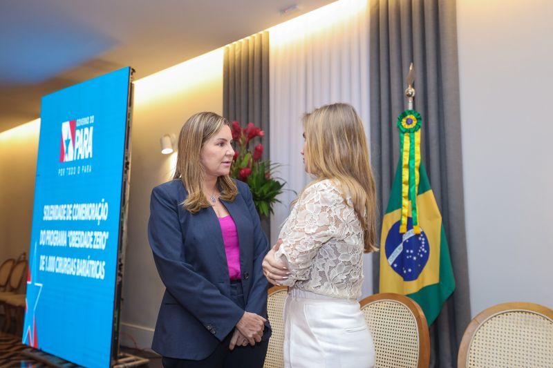  <div class='credito_fotos'>Foto: Rodrigo Pinheiro / Ag.Pará   |   <a href='/midias/2023/originais/16575_bec5cd49-5b16-a96d-996d-3c92181b4179.jpg' download><i class='fa-solid fa-download'></i> Download</a></div>