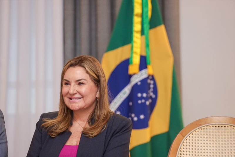  <div class='credito_fotos'>Foto: Rodrigo Pinheiro / Ag.Pará   |   <a href='/midias/2023/originais/16575_c514a320-a523-4582-818e-6945ce7b9d43.jpg' download><i class='fa-solid fa-download'></i> Download</a></div>