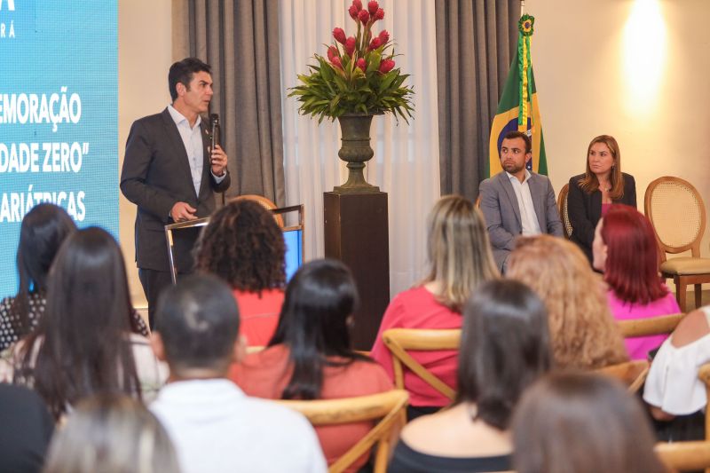  <div class='credito_fotos'>Foto: Rodrigo Pinheiro / Ag.Pará   |   <a href='/midias/2023/originais/16575_db24db69-01dd-117b-aac6-8423bee05773.jpg' download><i class='fa-solid fa-download'></i> Download</a></div>