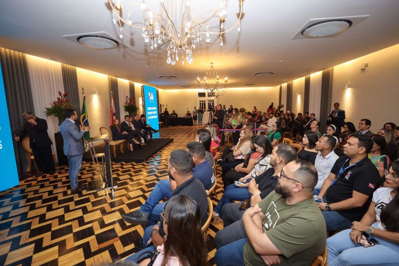  <div class='credito_fotos'>Foto: Rodrigo Pinheiro / Ag.Pará   |   <a href='/midias/2023/originais/16575_f2c09ffb-df8c-12a8-9254-b8ccbed92fcc.jpg' download><i class='fa-solid fa-download'></i> Download</a></div>