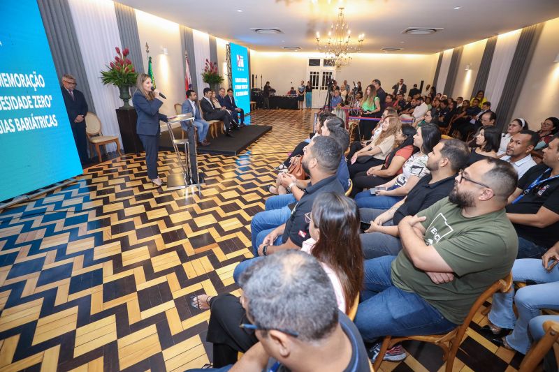  <div class='credito_fotos'>Foto: Rodrigo Pinheiro / Ag.Pará   |   <a href='/midias/2023/originais/16575_fc4c72a8-980b-ae4e-2417-4c7563c8faa0.jpg' download><i class='fa-solid fa-download'></i> Download</a></div>