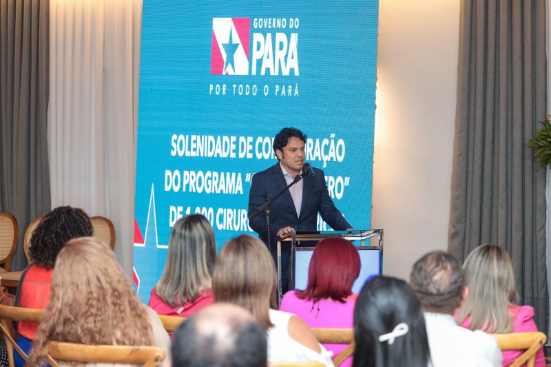 <div class='credito_fotos'>Foto: Marco Santos / Ag. Pará | <a href='/midias/2023/originais/16576_04523a90-d82a-6bb7-66f0-a50593fa6095.jpg' download><i class='fa-solid fa-download'></i> Download</a></div>