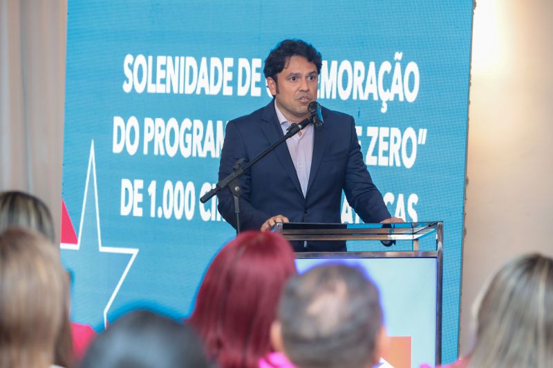 <div class='credito_fotos'>Foto: Marco Santos / Ag. Pará | <a href='/midias/2023/originais/16576_06dc67af-70db-289e-9b11-76f7354ebfcc.jpg' download><i class='fa-solid fa-download'></i> Download</a></div>
