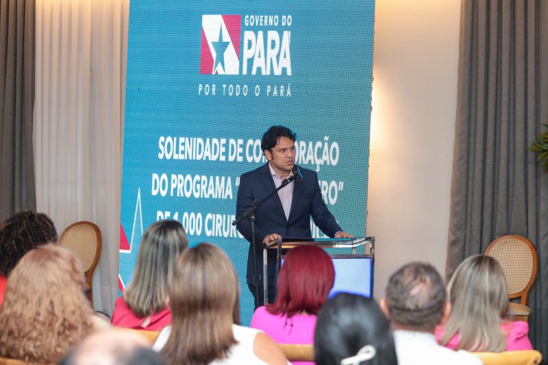 <div class='credito_fotos'>Foto: Marco Santos / Ag. Pará | <a href='/midias/2023/originais/16576_1f051a1a-7b4d-d1e3-79f3-95f97e8325db.jpg' download><i class='fa-solid fa-download'></i> Download</a></div>