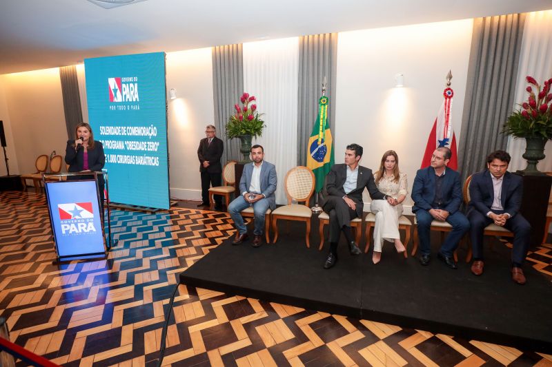 <div class='credito_fotos'>Foto: Marco Santos / Ag. Pará | <a href='/midias/2023/originais/16576_2e8d10dd-0e27-70a8-12e4-79ba179eeeed.jpg' download><i class='fa-solid fa-download'></i> Download</a></div>