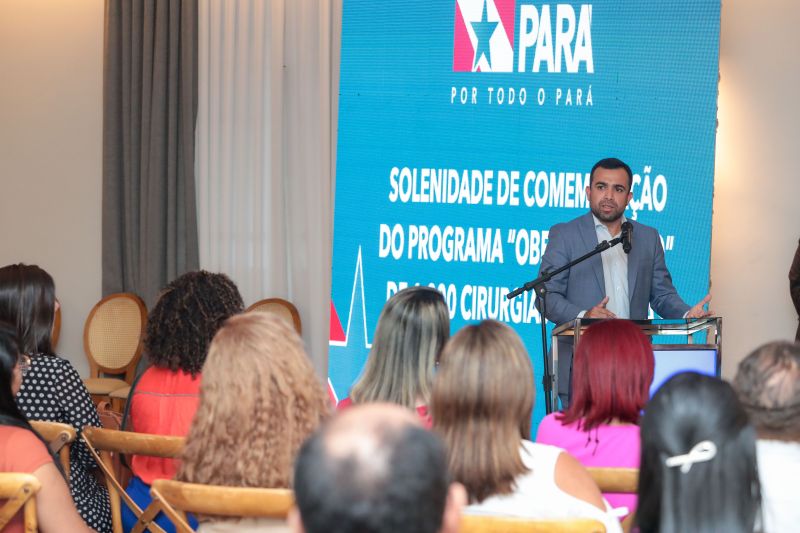 <div class='credito_fotos'>Foto: Marco Santos / Ag. Pará | <a href='/midias/2023/originais/16576_3ddf7d82-93d0-0bcf-40a9-f92493f72b03.jpg' download><i class='fa-solid fa-download'></i> Download</a></div>