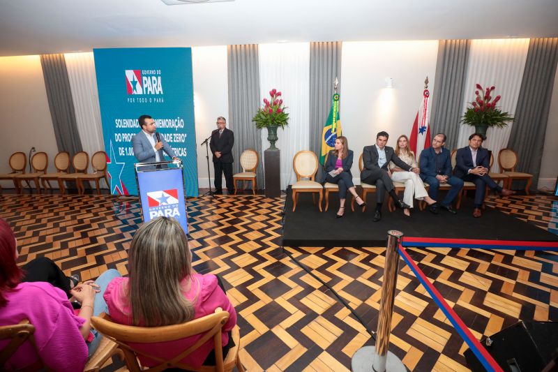 <div class='credito_fotos'>Foto: Marco Santos / Ag. Pará | <a href='/midias/2023/originais/16576_7bc6fdca-8fb7-2c2b-f31a-f16aee95db27.jpg' download><i class='fa-solid fa-download'></i> Download</a></div>