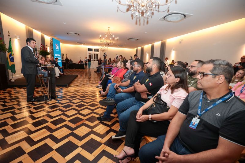 <div class='credito_fotos'>Foto: Marco Santos / Ag. Pará | <a href='/midias/2023/originais/16576_8d737bba-8380-88ef-59dd-bcd7a6843420.jpg' download><i class='fa-solid fa-download'></i> Download</a></div>