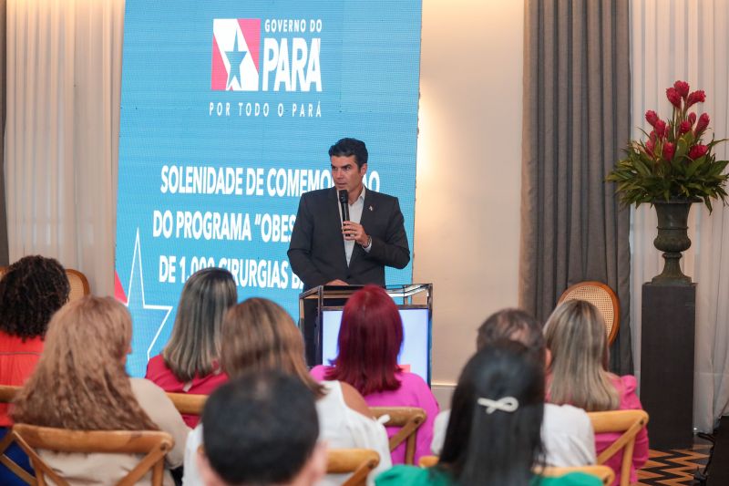 <div class='credito_fotos'>Foto: Marco Santos / Ag. Pará | <a href='/midias/2023/originais/16576_95fc9c8c-ce91-e9fb-077e-995ccb3dbe41.jpg' download><i class='fa-solid fa-download'></i> Download</a></div>