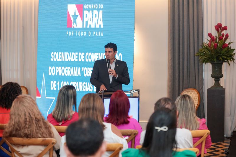 <div class='credito_fotos'>Foto: Marco Santos / Ag. Pará | <a href='/midias/2023/originais/16576_9ae88298-d5bd-2b78-72cd-b24225d4dee3.jpg' download><i class='fa-solid fa-download'></i> Download</a></div>