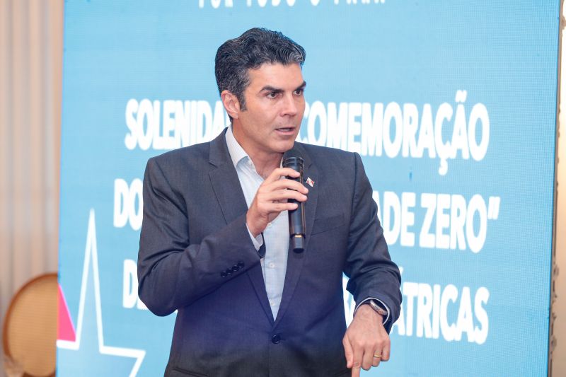 <div class='credito_fotos'>Foto: Marco Santos / Ag. Pará | <a href='/midias/2023/originais/16576_a4874cdc-9503-72bc-6df3-8875101a992d.jpg' download><i class='fa-solid fa-download'></i> Download</a></div>