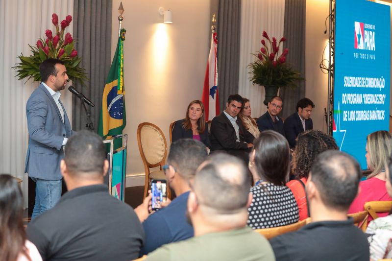 <div class='credito_fotos'>Foto: Marco Santos / Ag. Pará | <a href='/midias/2023/originais/16576_b93fb6b5-3d5a-7037-f5e9-f2b97032ebc8.jpg' download><i class='fa-solid fa-download'></i> Download</a></div>