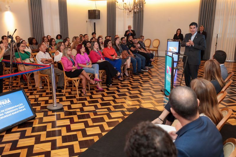 <div class='credito_fotos'>Foto: Marco Santos / Ag. Pará | <a href='/midias/2023/originais/16576_dbde5d05-8b70-1591-1d58-d468afccee90.jpg' download><i class='fa-solid fa-download'></i> Download</a></div>
