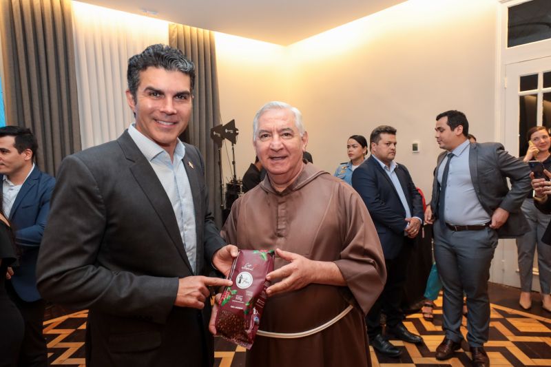 <div class='credito_fotos'>Foto: Marco Santos / Ag. Pará | <a href='/midias/2023/originais/16576_dd308376-d3c6-6397-7982-762a5ef9b4fc.jpg' download><i class='fa-solid fa-download'></i> Download</a></div>