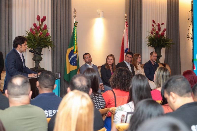<div class='credito_fotos'>Foto: Marco Santos / Ag. Pará | <a href='/midias/2023/originais/16576_e76e6ea1-99d2-71e1-7461-8fc94decbcd9.jpg' download><i class='fa-solid fa-download'></i> Download</a></div>