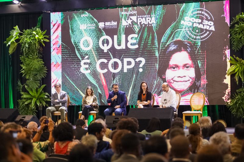  <div class='credito_fotos'>Foto: Alex Ribeiro / Ag. Pará   |   <a href='/midias/2023/originais/16577_217b6a7d-afd9-a9cb-2250-889e3c16f257.jpg' download><i class='fa-solid fa-download'></i> Download</a></div>