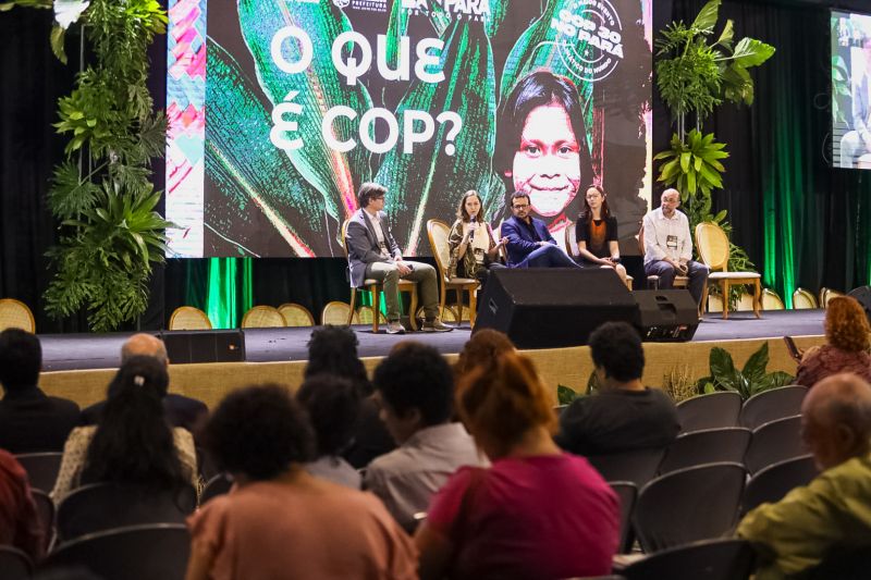  <div class='credito_fotos'>Foto: Alex Ribeiro / Ag. Pará   |   <a href='/midias/2023/originais/16577_27e81a81-07a1-9dc6-7e56-133a738b7b44.jpg' download><i class='fa-solid fa-download'></i> Download</a></div>